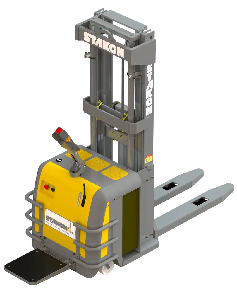 FE1545T
