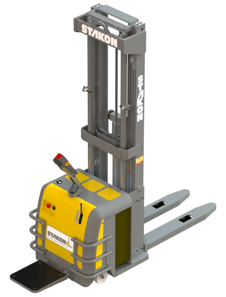 FE1561T