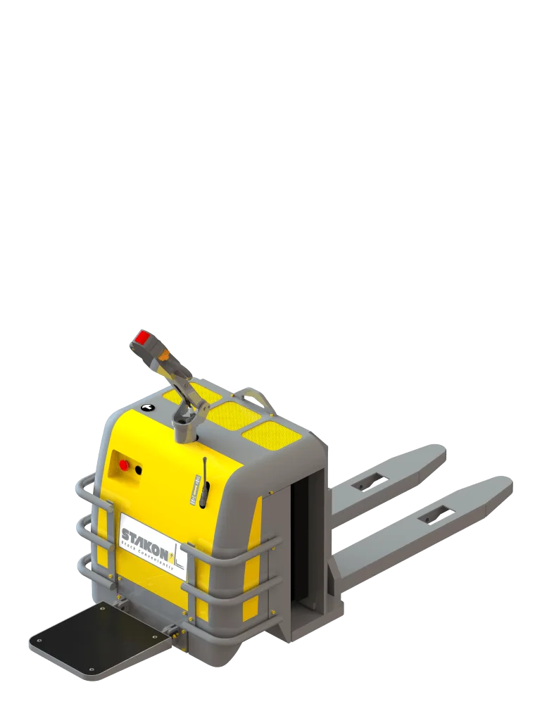 FEPT2000