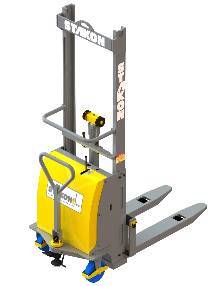 SE0517