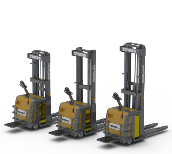 img_electric_stackers_home