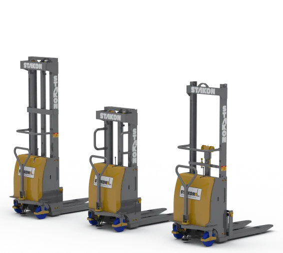 img_semi_electric_stackers_home